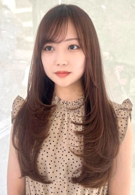 CIELO beauty×スタイル