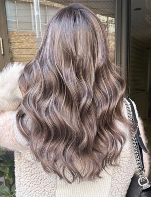 CIELO beauty×スタイル