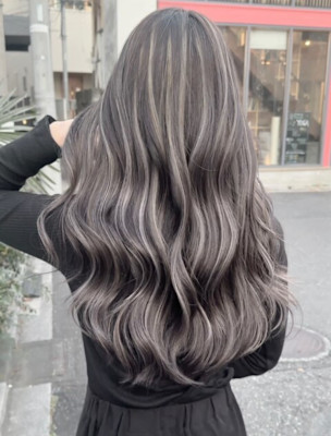 CIELO beauty×スタイル