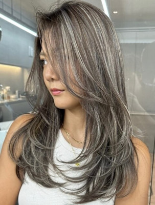 CIELO beauty×スタイル