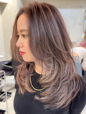 CIELO beauty×スタイル