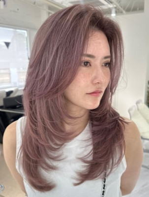 CIELO beauty×スタイル