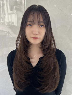 CIELO beauty×スタイル