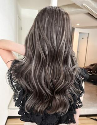 CIELO beauty×スタイル