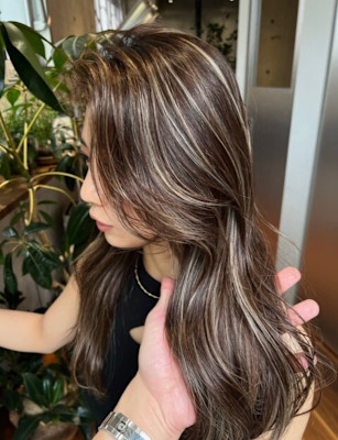 CIELO beauty×スタイル