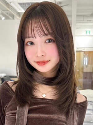 CIELO beauty×スタイル