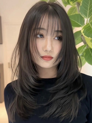 CIELO beauty×スタイル