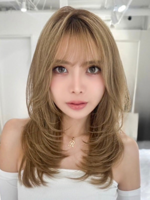 CIELO beauty×スタイル