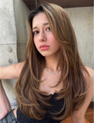 CIELO beauty×スタイル