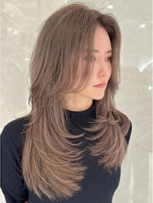 CIELO beauty×スタイル