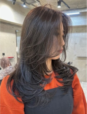 CIELO beauty×スタイル