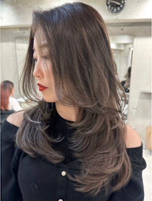 CIELO beauty×スタイル