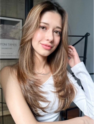 CIELO beauty×スタイル