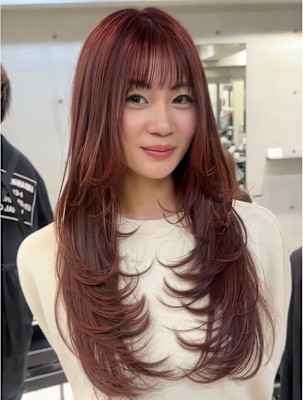 CIELO beauty×スタイル