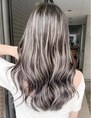 CIELO beauty×スタイル