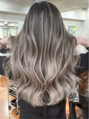 CIELO beauty×スタイル