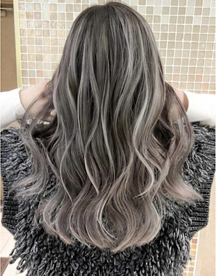 CIELO beauty×スタイル