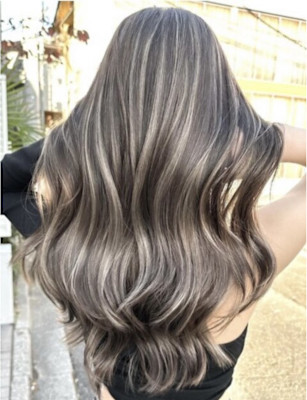 CIELO beauty×スタイル