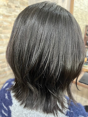 heart land 桜並木 南福岡×スタイル