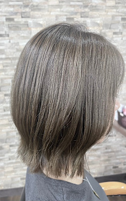 heart land 桜並木 南福岡×スタイル