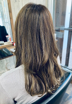 heart land 桜並木 南福岡×スタイル