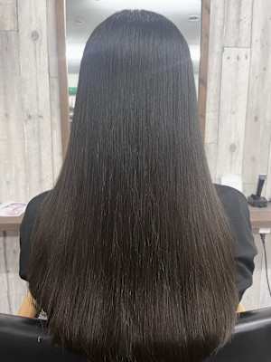 heart land 桜並木 南福岡×スタイル