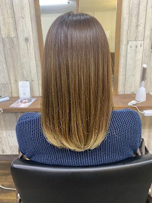 heart land 桜並木 南福岡×スタイル