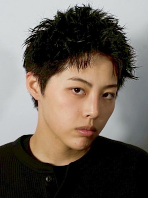 ソフトツイストショート