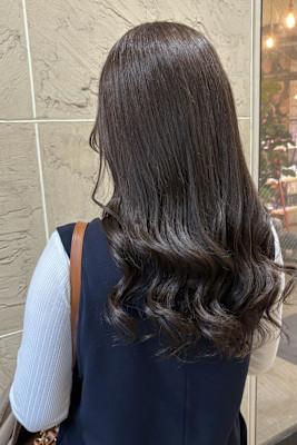 イノアカラー/グレージュ