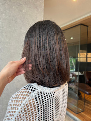 ぷつっとラインにレイヤーを