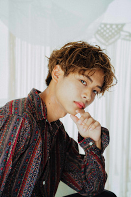 Sia中野新橋　中野坂上　西新宿　中野富士見町　中野　新中野