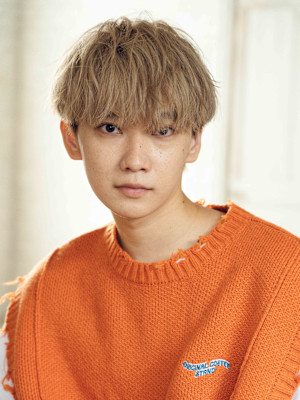 Sia中野新橋　中野坂上　西新宿　中野富士見町　中野　新中野