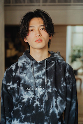 Sia中野新橋　中野坂上　西新宿　中野富士見町　中野　新中野