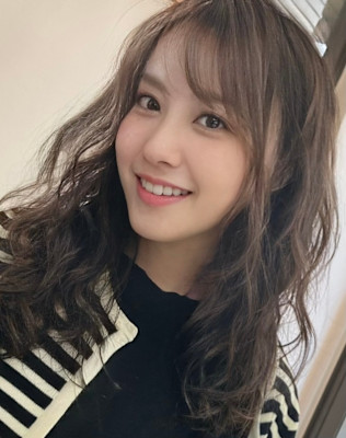 パーマレイヤー