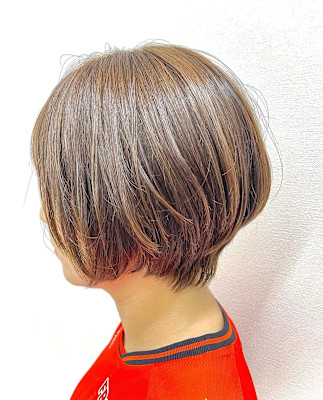 TIENA Beauty Smart Salon×スタイル