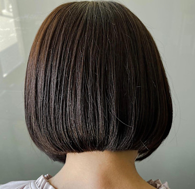 TIENA Beauty Smart Salon×スタイル