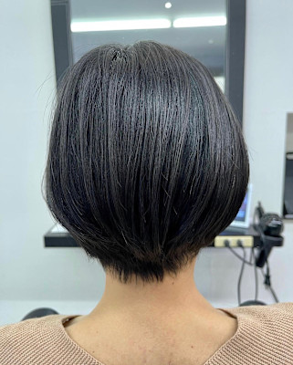 TIENA Beauty Smart Salon×スタイル