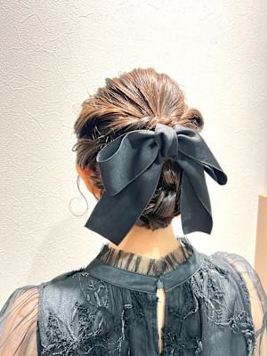 TIENA Beauty Smart Salon×スタイル