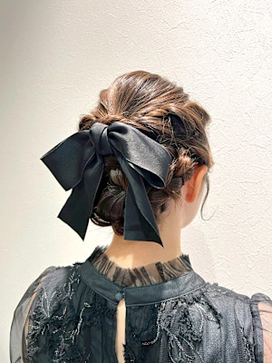 TIENA Beauty Smart Salon×スタイル