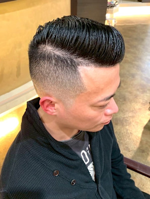 TIENA Beauty Smart Salon×スタイル