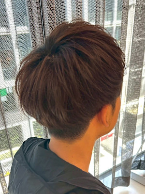 TIENA Beauty Smart Salon×スタイル