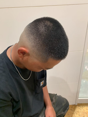 TIENA Beauty Smart Salon×スタイル