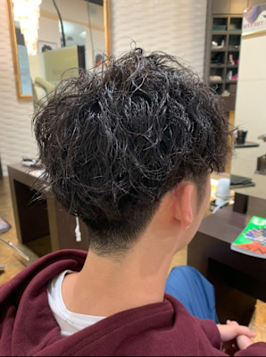 TIENA Beauty Smart Salon×スタイル