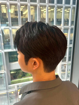 TIENA Beauty Smart Salon×スタイル