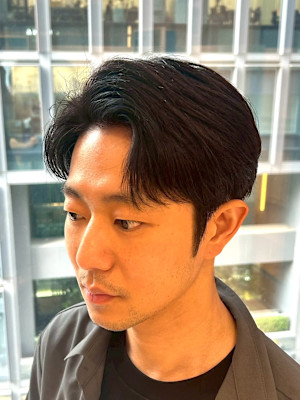 TIENA Beauty Smart Salon×スタイル