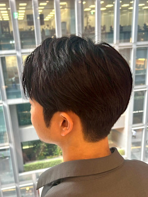 TIENA Beauty Smart Salon×スタイル