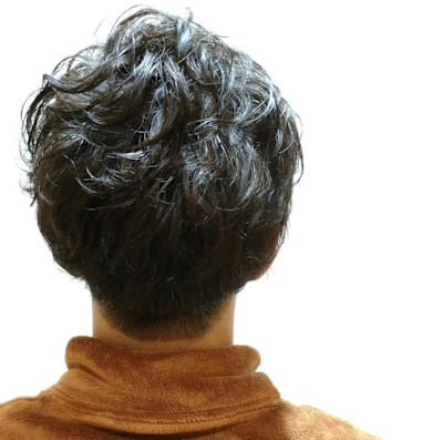 TIENA Beauty Smart Salon×スタイル