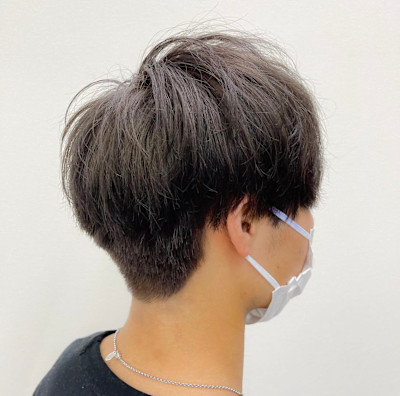 TIENA Beauty Smart Salon×スタイル