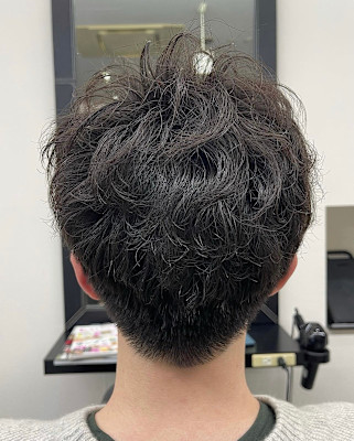 TIENA Beauty Smart Salon×スタイル