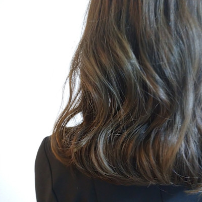 TIENA Beauty Smart Salon×スタイル